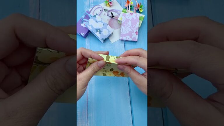 How to Make Arts And Crafts Designs And Ideas #shortsvideo #craft #reels #art