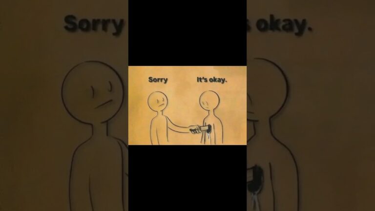 Top motivational shorts 😥 Deep meaning Pictures today's society 😭 #motivation #ytshorts #music