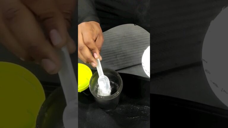 Best Time To Take Creatine #creatine #fitness #preworkout #postworkout