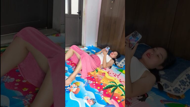 There is no way out 🤣😂 ,Life couple #couple #shorts