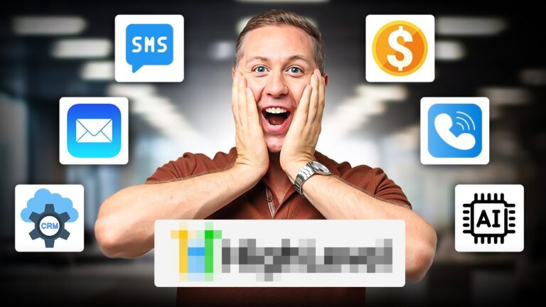 Make Money Online FREE: My $2K in 2-Weeks blueprint (NO Cold Calling)
