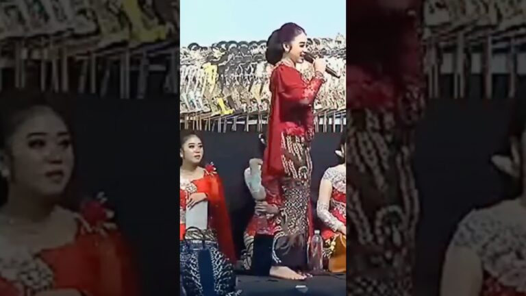 appatha pathiya song #trending #trendingshorts #kpop #korean #instagram #instareels #instareels