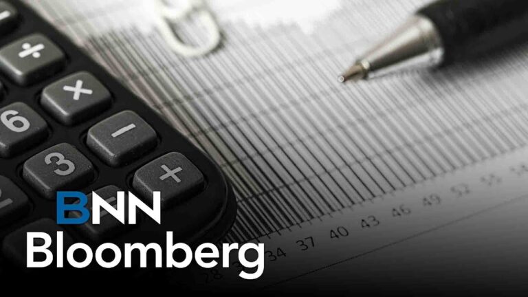 Investment opportunities in tax loss selling