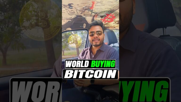 Bitcoin will be the best asset of 2026? Bitcoin price prediction #bitcoin #crypto