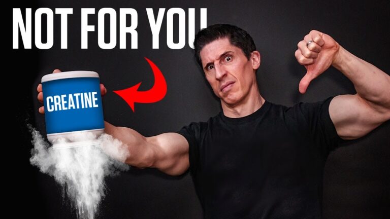 2025 SUPPLEMENT GUIDE (Which Supplements | What Age)