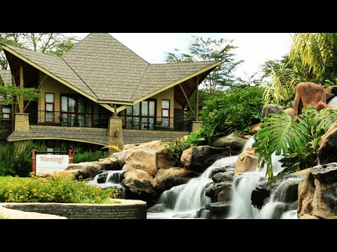 Top 10 Best Hotels In Naivasha Kenya | Best Hotels To Stay In Naivasha