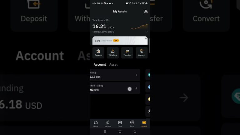 HOW TO BUY CRYPTO COINS OR TOKENS ON BYBIT EXCHANGE.