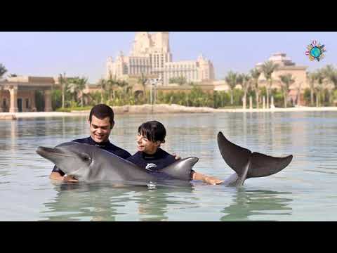 Top 10 best luxury hotels in Dubai- Perfect Luxury Travel