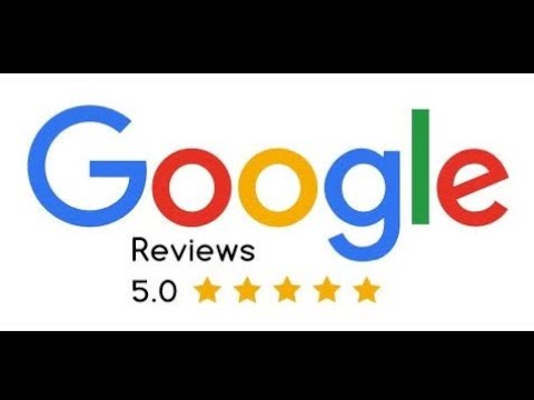 #googlereviews #how to give Google ratings and reviews