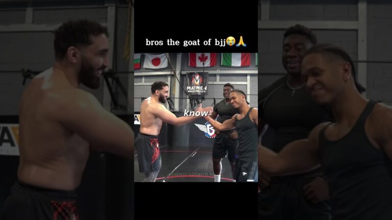 bros too good🥀🙏 @connorsinann #sinann #funny #gymbro #fitness #gymrat #gym