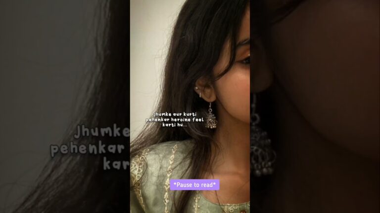 Some "देसी " Captions for Instagram 🌌⚡💗 #trending #viral #reels #status #shorts #songs #instagram