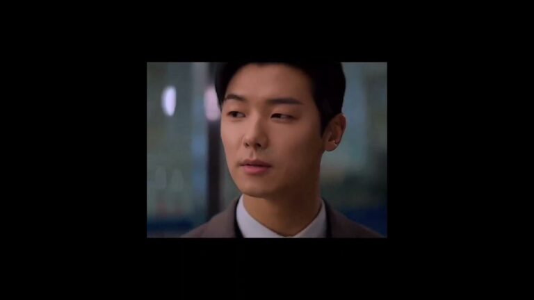 His affection towards her🥺🔥 |Celebrity #kdrama #celebrity #shorts