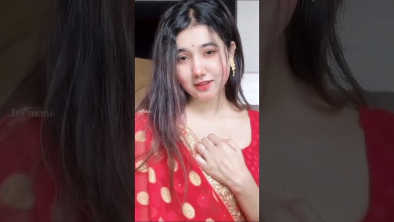O Bhai Sari k #shorts #trending#viralvideo #funny #usa#song#dance #shortvideo|