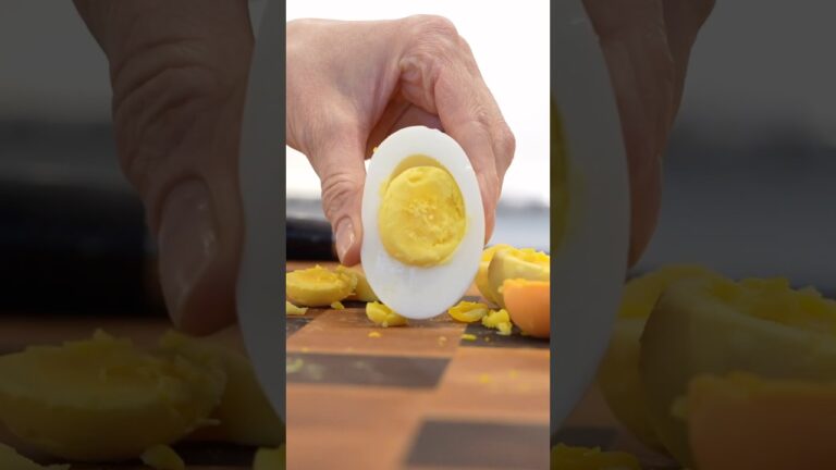 Egg Yolk for Muscle gain | Best Protein for fat loss #protein n