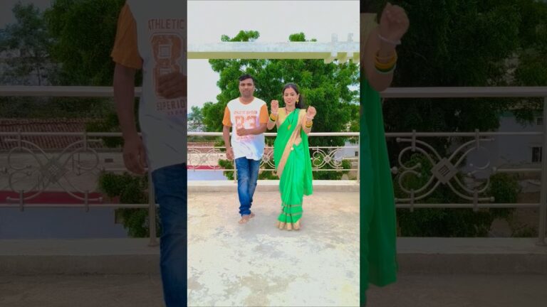 cg trending music #cgsongs #cg #trending #shorts #tiktok #cgnewsong #viralvideo #new #usa #canada