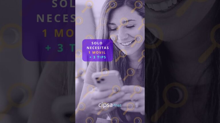 💙 MOBILE WEB SEO + VIDEO CONTENIDOS + PLAN INBOUND MARKETING CLAVES PARA CREAR TU NEGOCIO DIGITAL