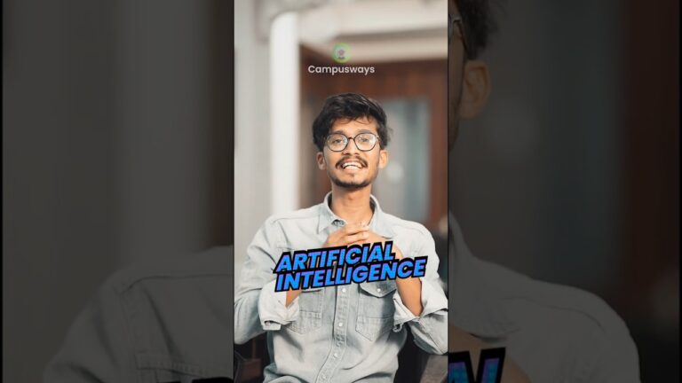 Artificial Intelligence Malayalam |BCA Artificial Intelligence Course Details| Best Colleges for AI