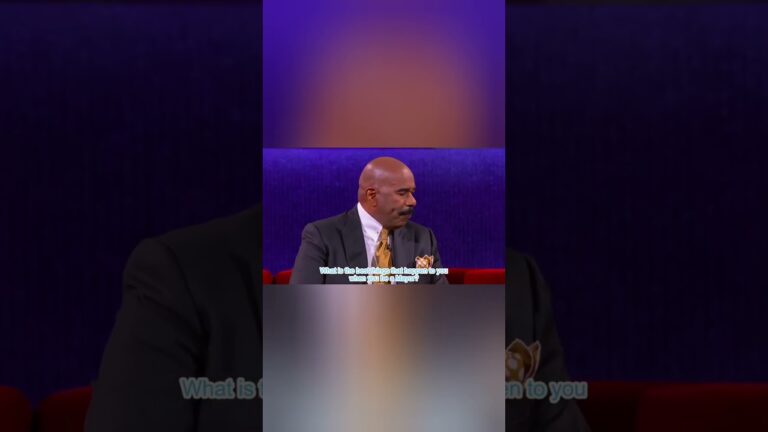 Little Big Shots Highlight Meet the Youngest Mayor James #celebrity #interview #comedy #memes