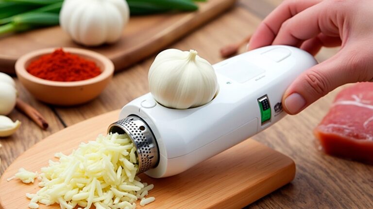 20 Amazon Kitchen Organization Gadgets Of The Month