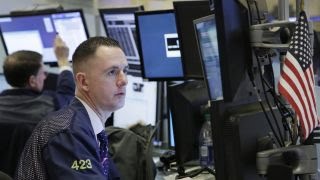 Where are investment opportunities in the tech sector?