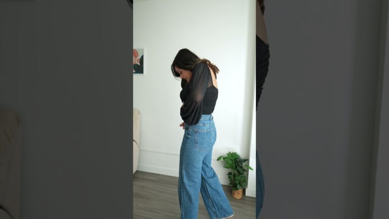 Let's Style This Top from Amazon