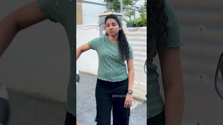 2 Best Useful Bike accessories 🏍️ 🛵 #shorts #car #telugu #gadgets #viral #bike #india