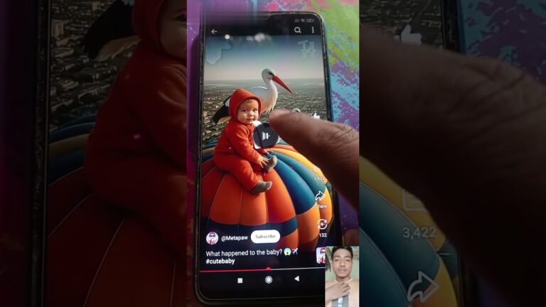 Chinese funny video #funny #shortsviral #comedy #trending #viralshorts #videos #tiktok #trending