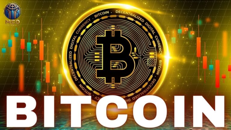 Bitcoin Price Elliott Wave Price Update: Understanding the Bullish and Bearish BTC Scenarios