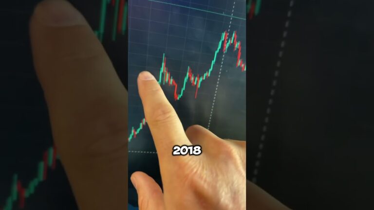 The Media Says Crypto Is Good Now?