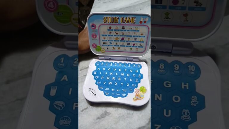 Markaz app products reviews #markaz #review #unboxing #best #markazapp