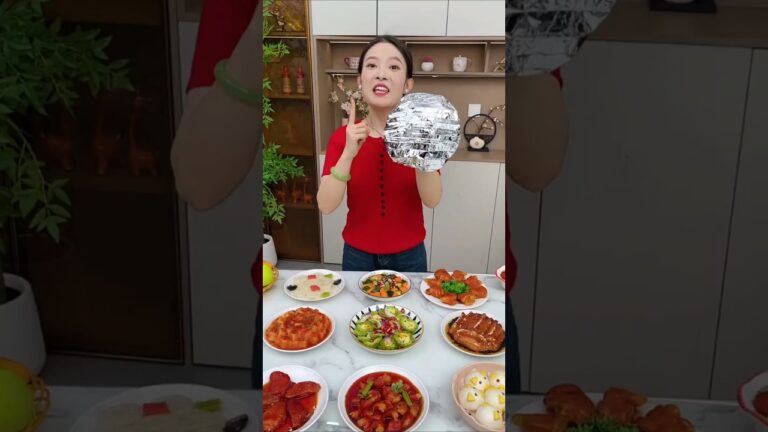 New Gadgets!🥰Tool Items, Smart Kitchen Appliances, Tools, Utensils, Home Cleaning,Inventions #shorts