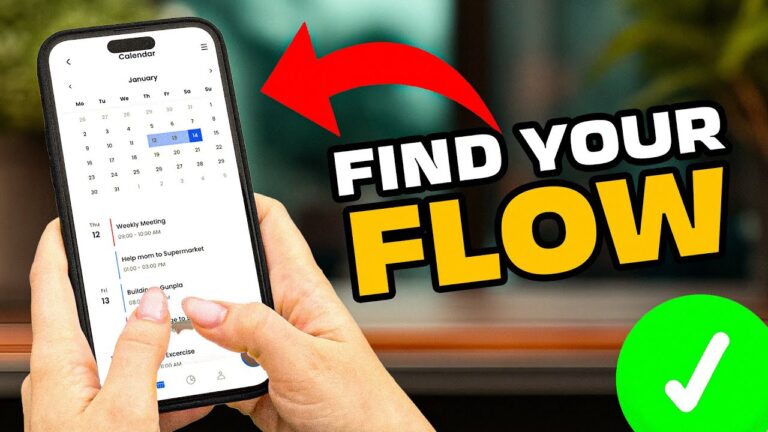 Productivity Apps For Creative Workflow