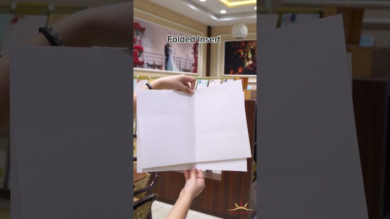 Wedding Card at Just Rs. 7/- 🤯 #wedding #weddinginvitation #invitationcard #carddesigner