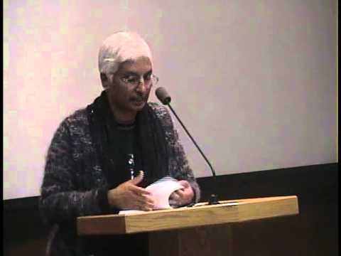 Social Welfare and Social Development