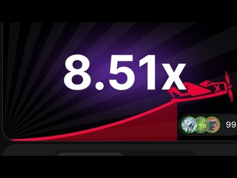 How to play aviator games 2025 #aviator https://win999.39slotspk.com/?referralCode=vat4264