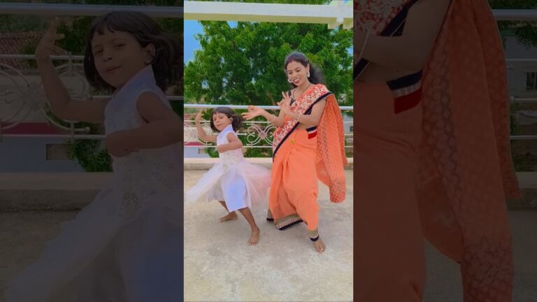 Mor Falana ha #cgsongs #cgshorts #cgtrending #shorts #tiktok #dance #viralvideo #usa #amrika #cg