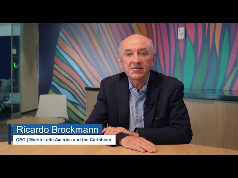 Investment Opportunities in Panama | Marsh