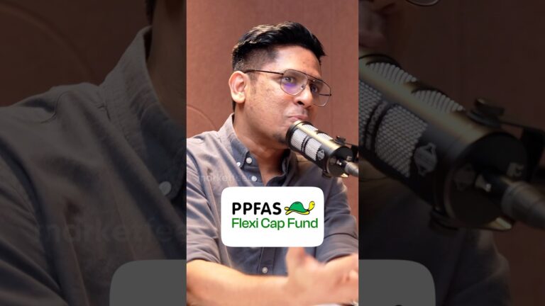 Best Funds to Invest in 2025 ?