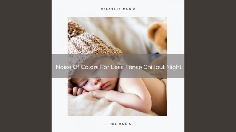 Organic Tunes For All Little Ones