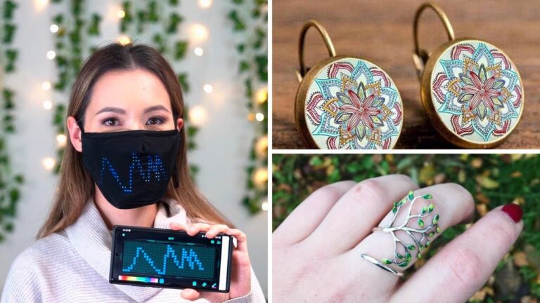 8 Best Gifts for Mother's Birthday From Daughter – Inspire Uplift Trending