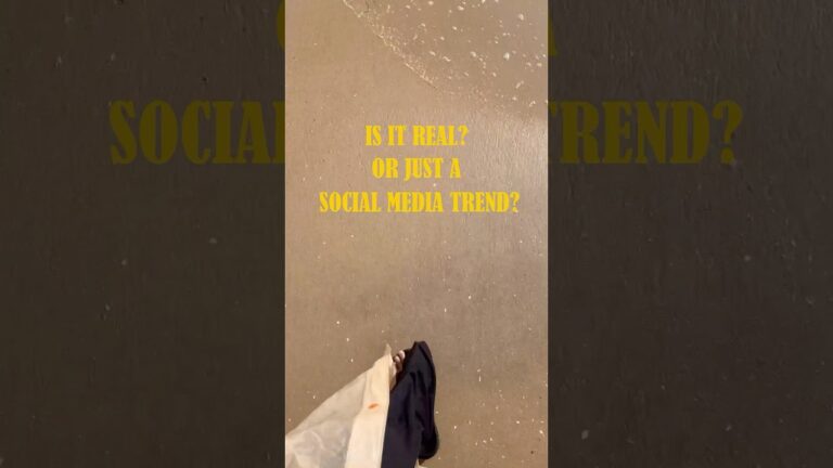 Is Kerala‘s feminism a social media trend? #storytime