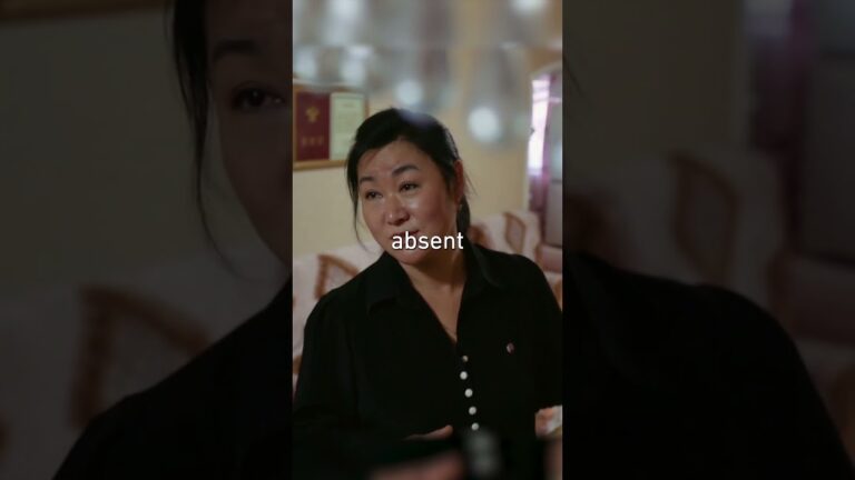 Inside the Homes of North Korea's Elite #documentary