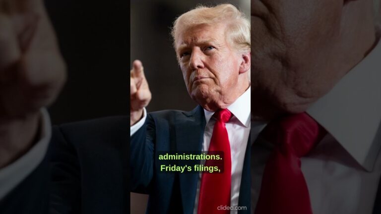 Trump made millions with bibles, tokens and watches,, new disclosures show  #trump #breakingnews