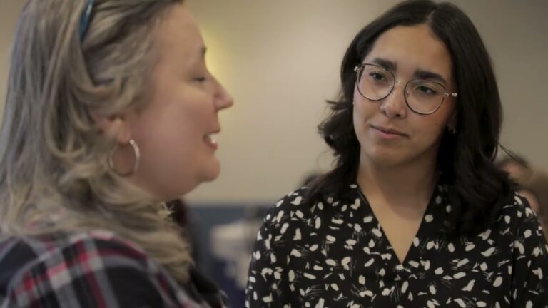 Social Work Internship Fair at Lewis University | Connect with Leading Agencies