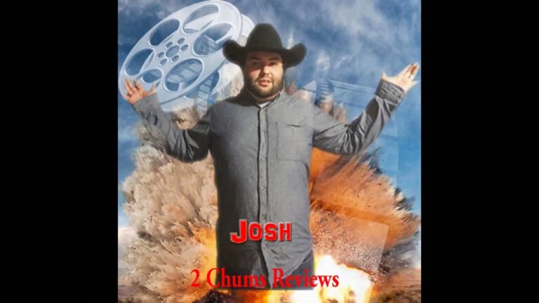 2 Chums Reviews – Introduction – (Movies, TV Shows, Short Films, Documentaries)