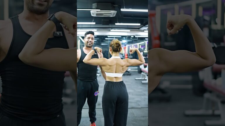 Back Workout #back #exercise #workout #gym m