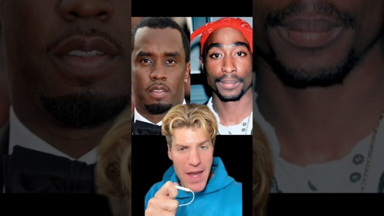 everything you missed in pop culture (part 2) *slower version*