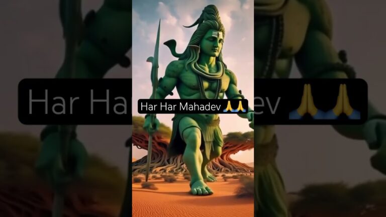 #mahadev #bajrangbali #weather #viralshort #viral #news #trending #reels #kedarnath #india #army