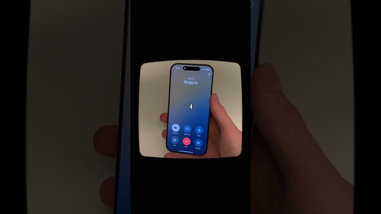 AI helps customer with order info