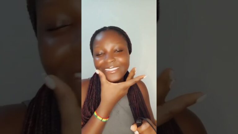 Day 4 , Ed Sheeran, perfect  #commedy #singing #ghana #karaoke #music #worldwide #usatoday #viral